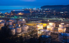 Дори високите приходи от петрол няма да спасят забавящата се руска икономика