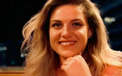 Моника Василева, ВМРО – София: Хаос с правилата за прием в детските градини в София