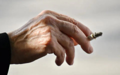 Лондон въвежда забрана за пушене за всички, родени след 2008 г. във Великобритания