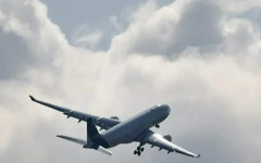 Кой ще лети това лято? Докато Европа отменя полети, Турция се превърна в глобална станция за зареждане