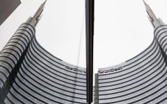 Опитът за придобиване на Commerzbank от UniCredit подчертава хаоса в Европа