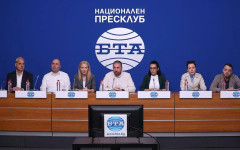 След вота "Сияние" призна пропуските, но не се отказва от каузата