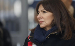 Градовете процъфтяват под ръководството на жени кметове