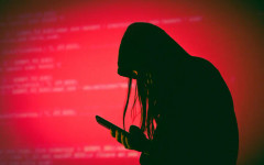 Наръчник по киберсигурност - как да се предпазим от онлайн тормоз