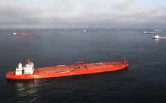 Финансовият министър на САЩ разкри защо е облекчил санкциите за руския и иранския петрол