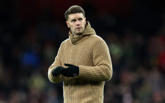 Хюрцелер: Не е толкова важно за Брайтън да е в топ 6