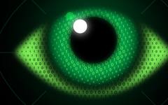 Тотално наблюдение: Meta ще записва всяко натискане на клавиш от служителите си