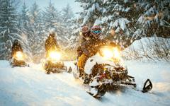 Остават броени дни до едно от най-вълнуващите събития в Рила – с кауза за по-добро детско здравеопазване