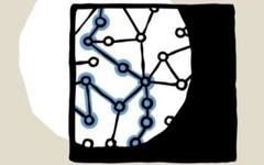 Неоторизирана група е получила достъп до AI киберинструмента Mythos на Anthropic