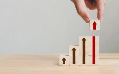 България излиза от топ 3 по най-нисък дълг в ЕС за първи път от 2008 г.