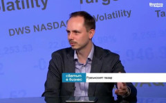 Пазарите в Словения и Хърватия се представят силно, но все още са подценявани