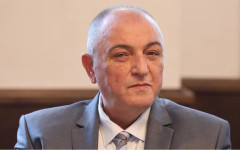 Антон Станков: Думите на Демерджиев ме изненадаха повече от оставката на Сарафов