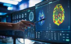 Изследване: Употребата на ChatGPT намалява мозъчната активност и креативността