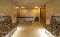 Хотел "Камелия" в Пампорово привлича туристи за летния сезон с модерен уелнес център