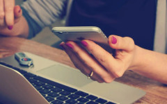 Купуването на билети вече става за секунди - kupibileti.bg пусна интеграция с Revolut