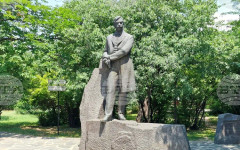 В Чирпан ще се проведе първият за града образователен форум "Калейдоскоп на образованието и професиите"