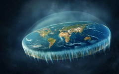 На 22 април отбелязваме Деня на Земята