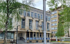 Община Монтана започва изпълнението на проект за закупуване на оборудване за Домашния социален патронаж в града