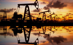 Как планът на ЕС за "енергийната криза" ще помогне - и къде няма да е достатъчен