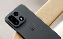 OnePlus потвърди, че обмисля бъдещето си в Европа