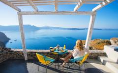 Това са най-добрите и най-скъпи нови хотели за 2026 година