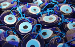 7 знака, че са ви направили уроки и как да се спасите веднага