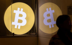 Криптопазарът показва устойчивост, но остава зависим от глобалната несигурност