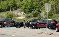 Двама души загинаха при теч на химикали в завод в американския щат Западна Вирджиния