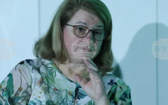 Европейският социален фонд е основният инструмент за инвестиции в хората, каза Адрияна Сукова от Европейската комисия