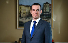 Васил Терзиев: Очаквам държавата да бъде партньор на София