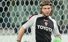 Бивш съотборник на Божинов: Роберто Баджо и будизмът промениха живота ми, закъснял полет ме спаси от атентата в Ница