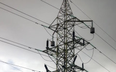 Енергийната система под натиск: как България регулира бума на батериите