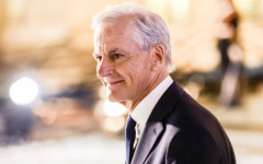 Норвегия поема контрола върху най-голямото находище на редкоземни елементи в Европа