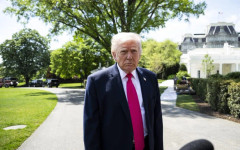 Тръмп удължи примирието с Иран за неопределен срок