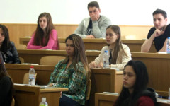 Съветът на ректорите към партията на Радев: Новата власт да промени модела на финансиране на университетите