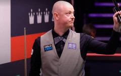 "Крусибъл" зове: поставените продължават да побеждават