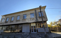 Тринадесетото издание на конкурса надпяване "С песните на Йовчо Караиванов" ще се състои на 25 април в сливенското село Селиминово