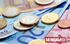 Гърция обяви нов пакет от мерки за подкрепа на семействата с деца и пенсионерите