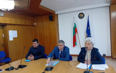 С над 120 прояви област Смолян отбелязва 150-годишнината от Априлското въстание