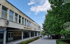 Читалище "Братство 1869" от Кюстендил ще се включи в Европейската седмица на младежта 2026 г.