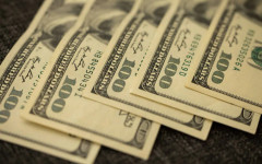 Всеки служител на SK hynix ще получи бонус в размер на стотици хиляди долари на фона на глобалния недостиг на памет