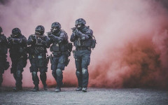 България с нова стратегия срещу тероризма: Ето на какво се основава