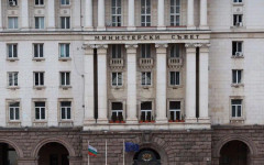 Собствениците на 201 язовира ще могат да извършват ремонт и дейности по поддръжката им, реши МС