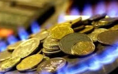 Войната в Близкия изток може трайно да свие търсенето на газ