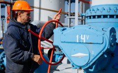 Петролопроводът "Дружба" има готовност да влезе в експлоатация