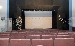 Театърът в Силистра подготвя премиера, посветена на Априлското въстание