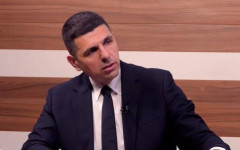 Мирчев: Предстои честна коалиционна дискусия, трябва да променим подхода