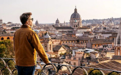 La dolce vita: Италия ли е новият данъчен рай за богатите по света?