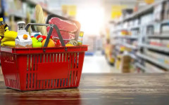 561 стоки са поскъпнали без причина