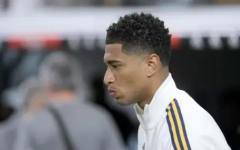 Джуд Белингам инвестира 800 000 паунда в клуб